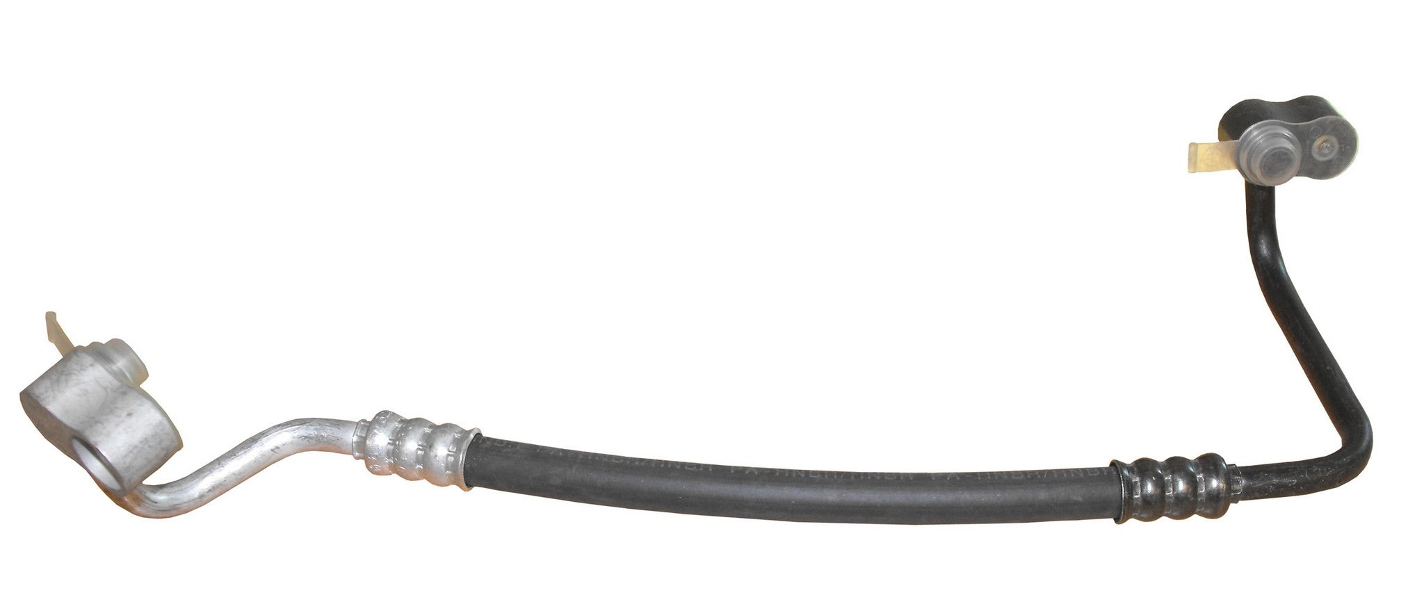 CRP A/C Hose Assembly