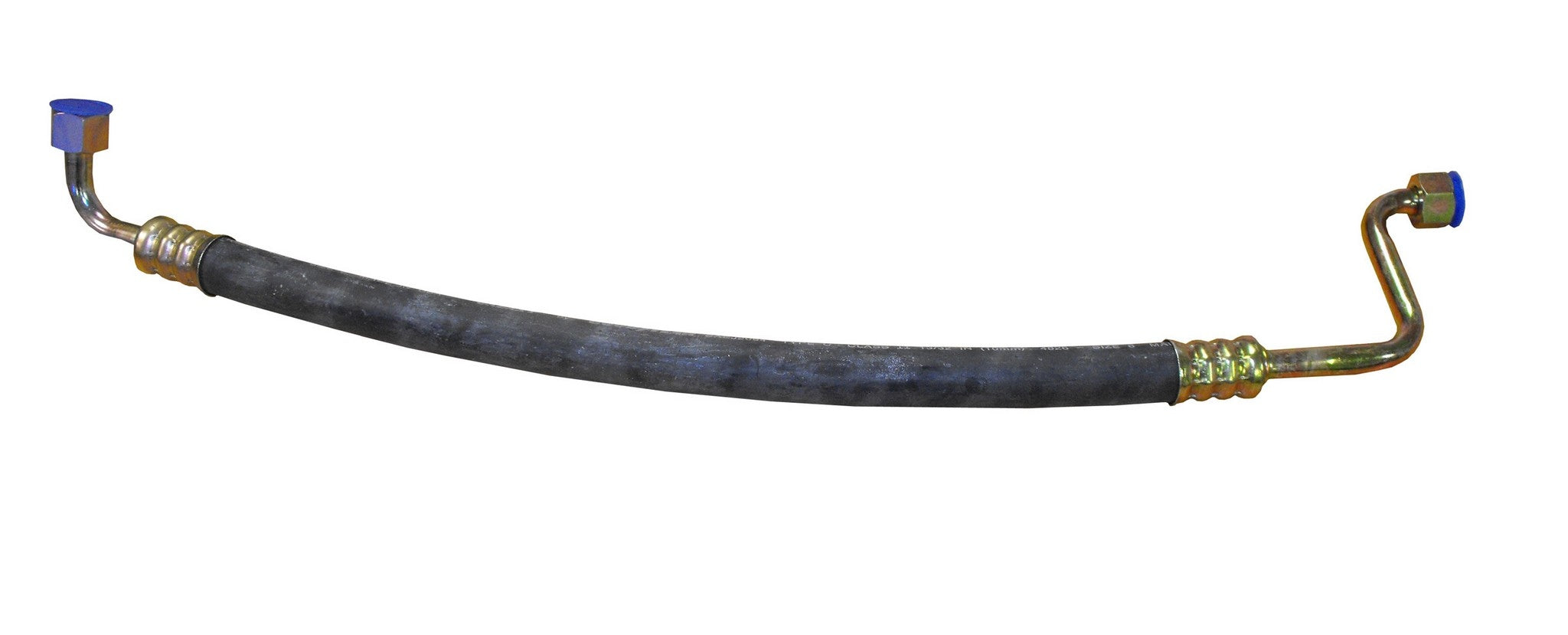 CRP A/C Hose Assembly