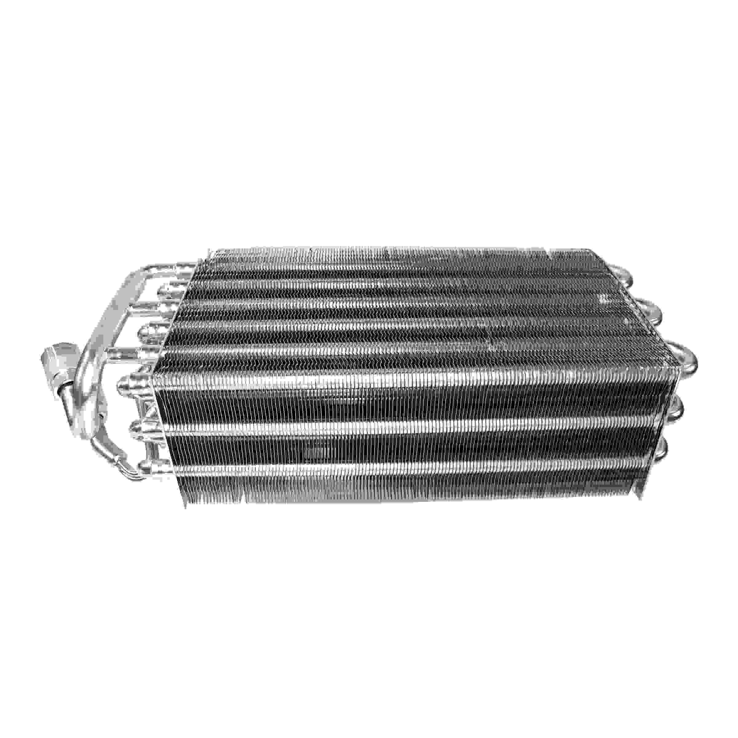 CRP A/C Evaporator Core