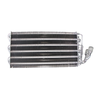 CRP A/C Evaporator Core