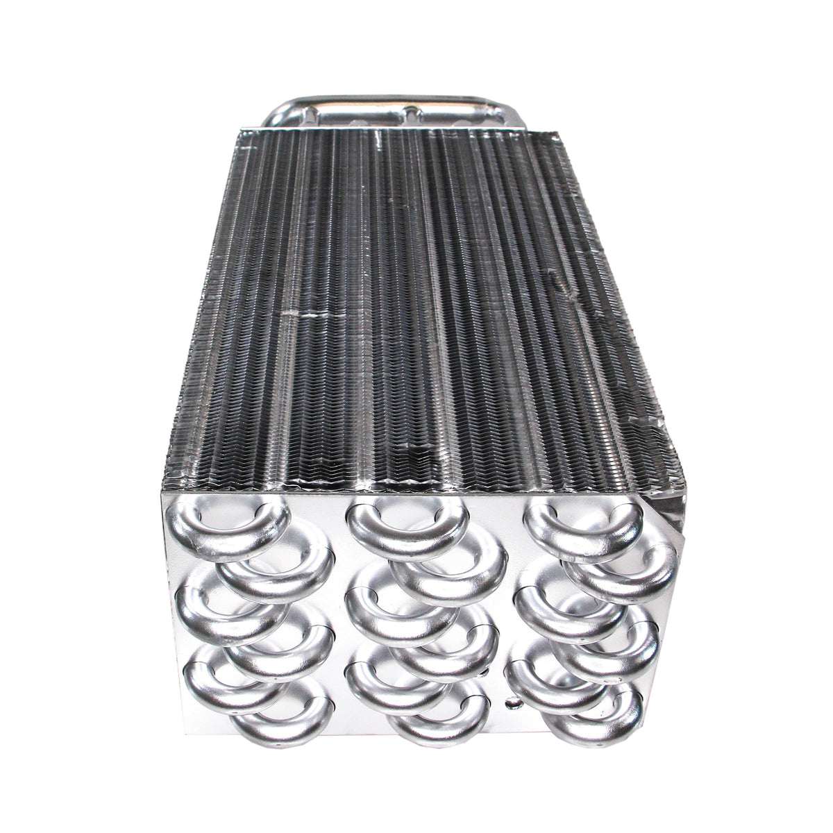 CRP A/C Evaporator Core