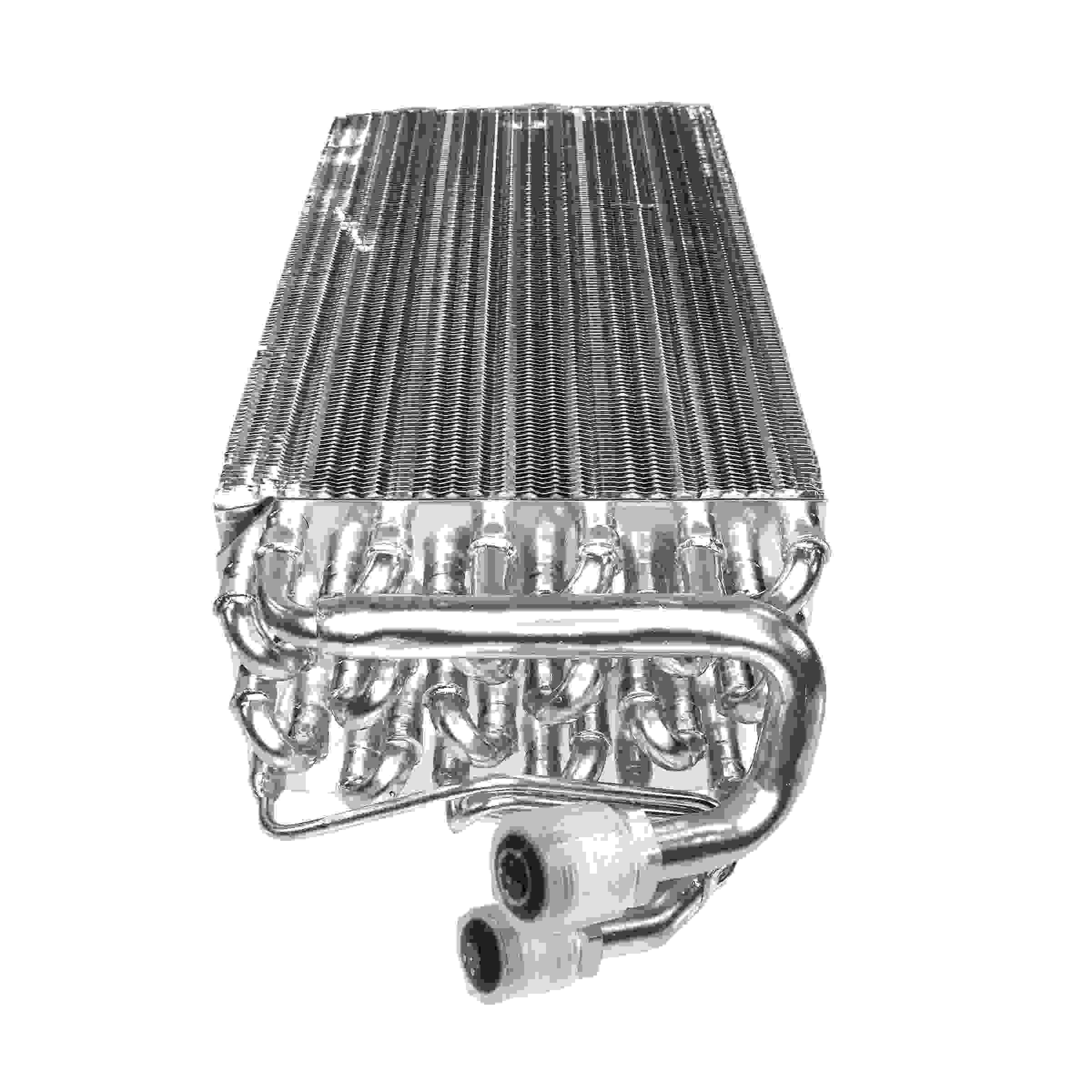 CRP A/C Evaporator Core