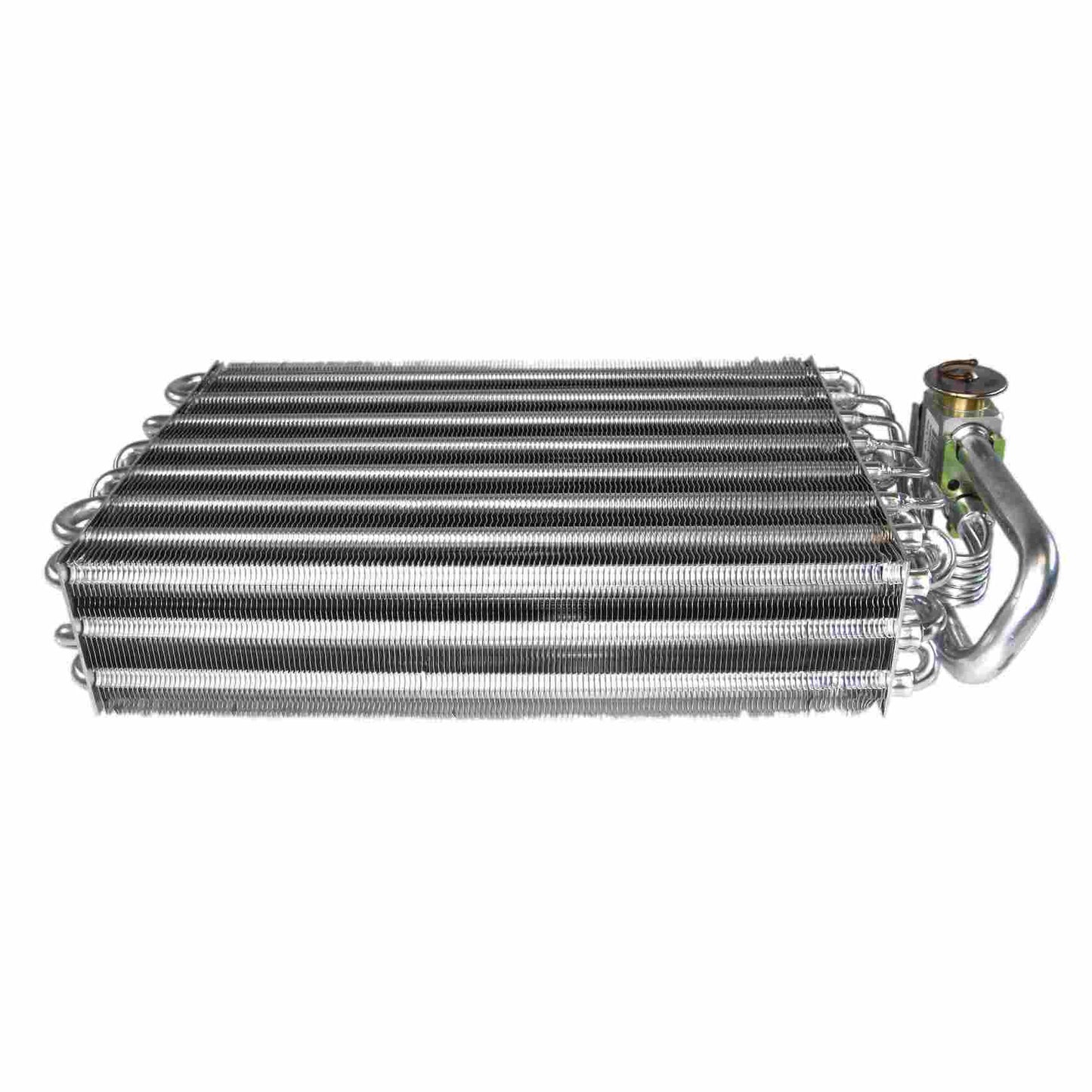 CRP A/C Evaporator Core