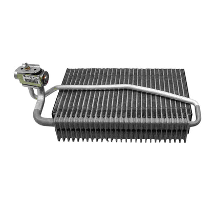 Rein A/C Evaporator Core Kit ACK0069R