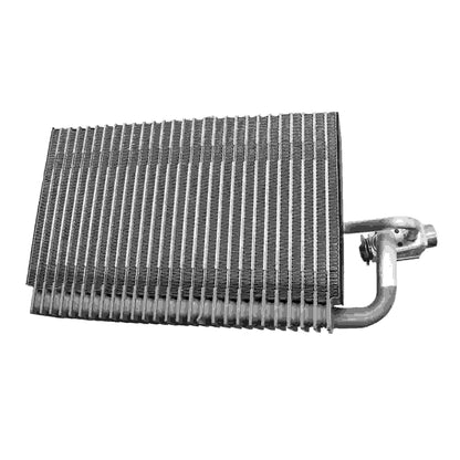 Rein A/C Evaporator Core Kit ACK0069R