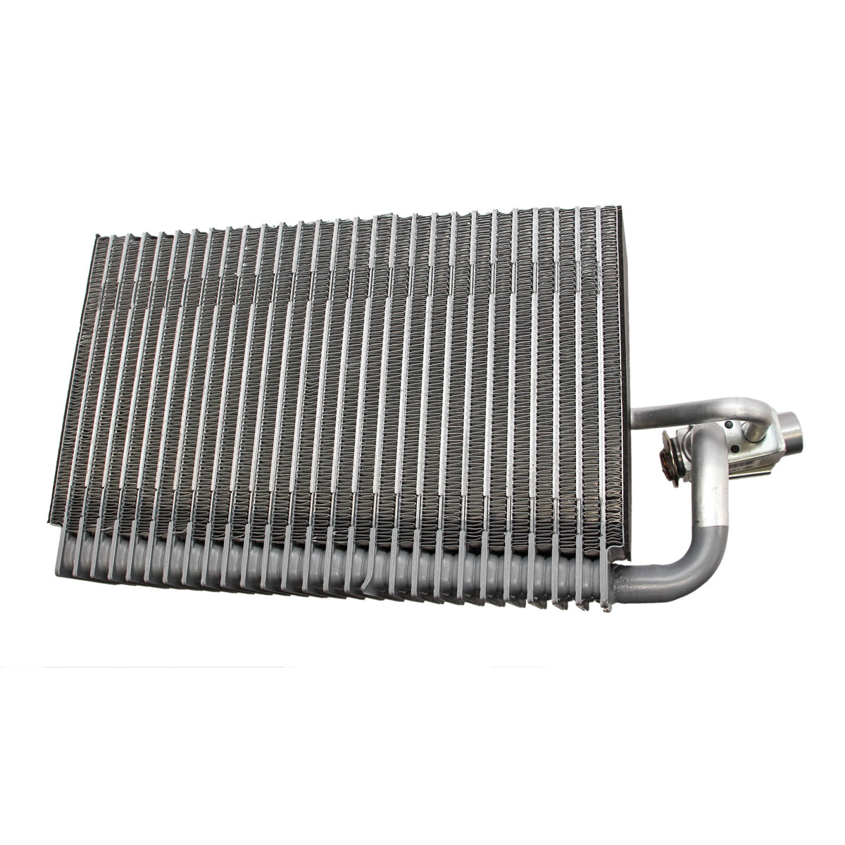 Rein A/C Evaporator Core Kit ACK0069R