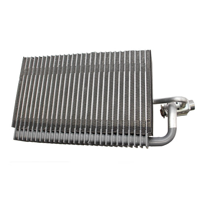 Rein A/C Evaporator Core Kit ACK0069R