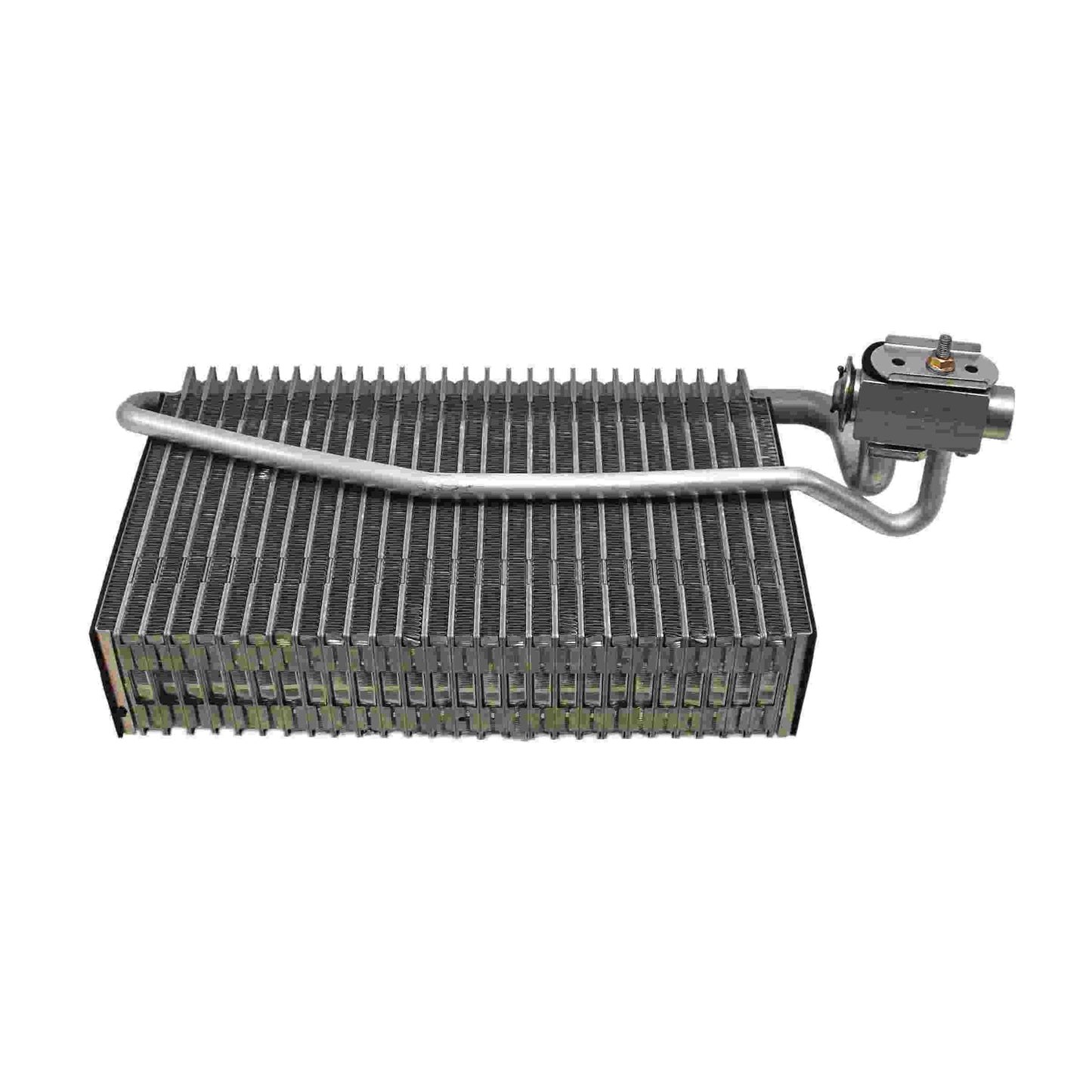 Rein A/C Evaporator Core Kit ACK0069R
