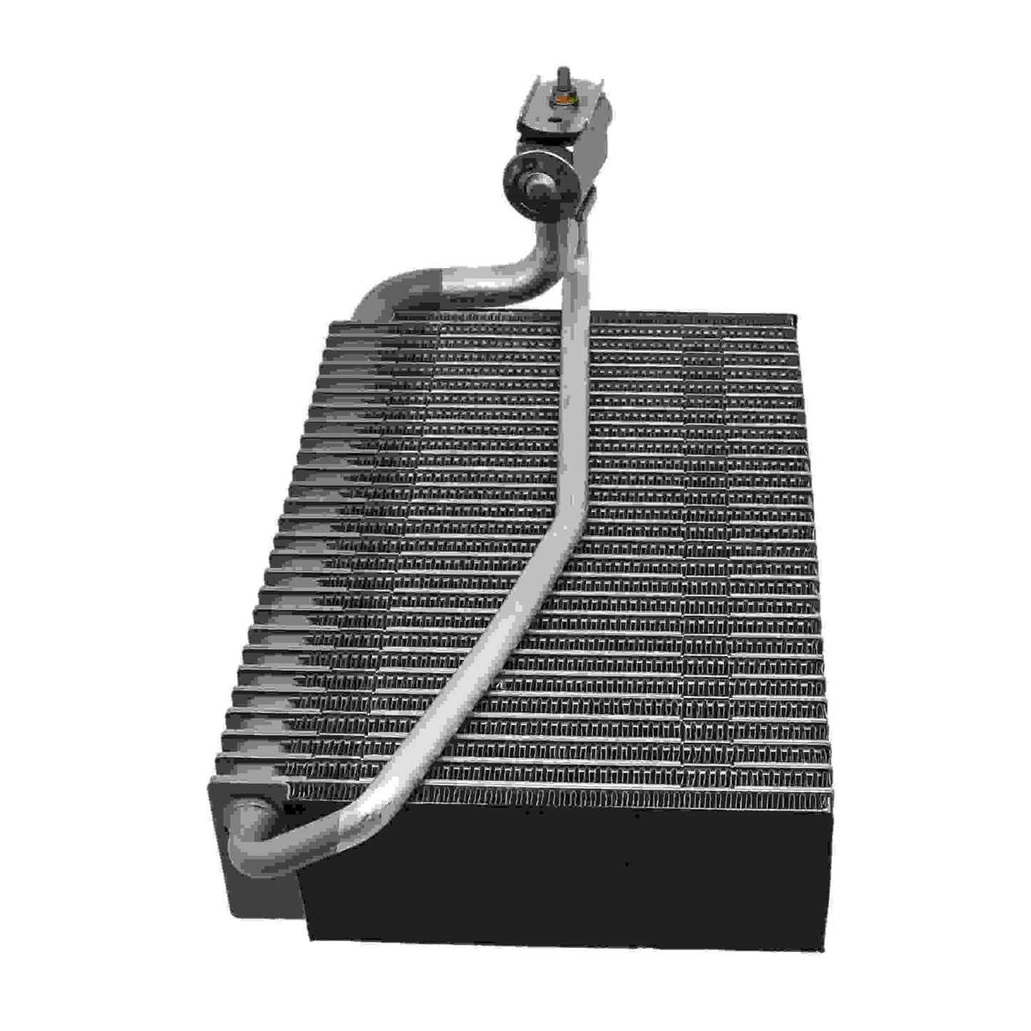 Rein A/C Evaporator Core Kit ACK0069R