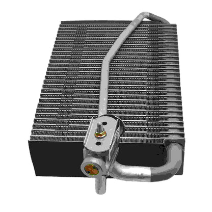 Rein A/C Evaporator Core Kit ACK0069R