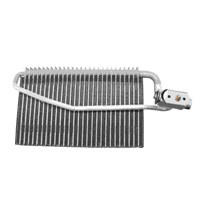 Rein A/C Evaporator Core Kit ACK0069R