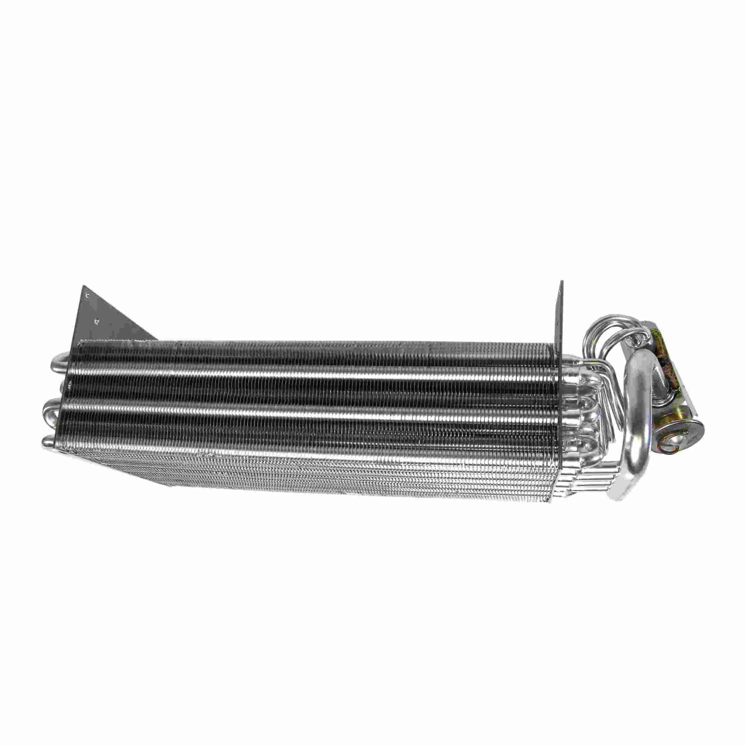CRP A/C Evaporator Core