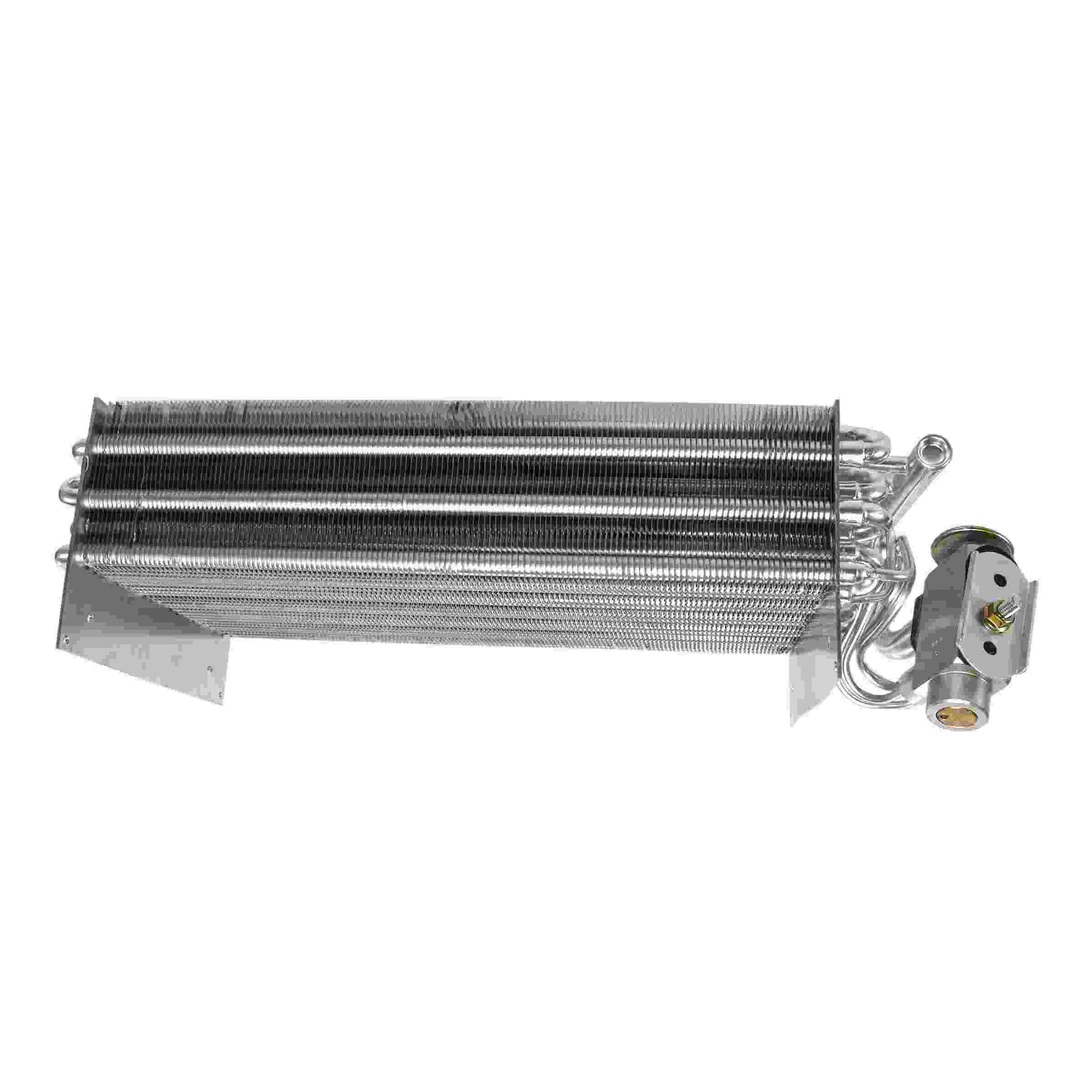 CRP A/C Evaporator Core