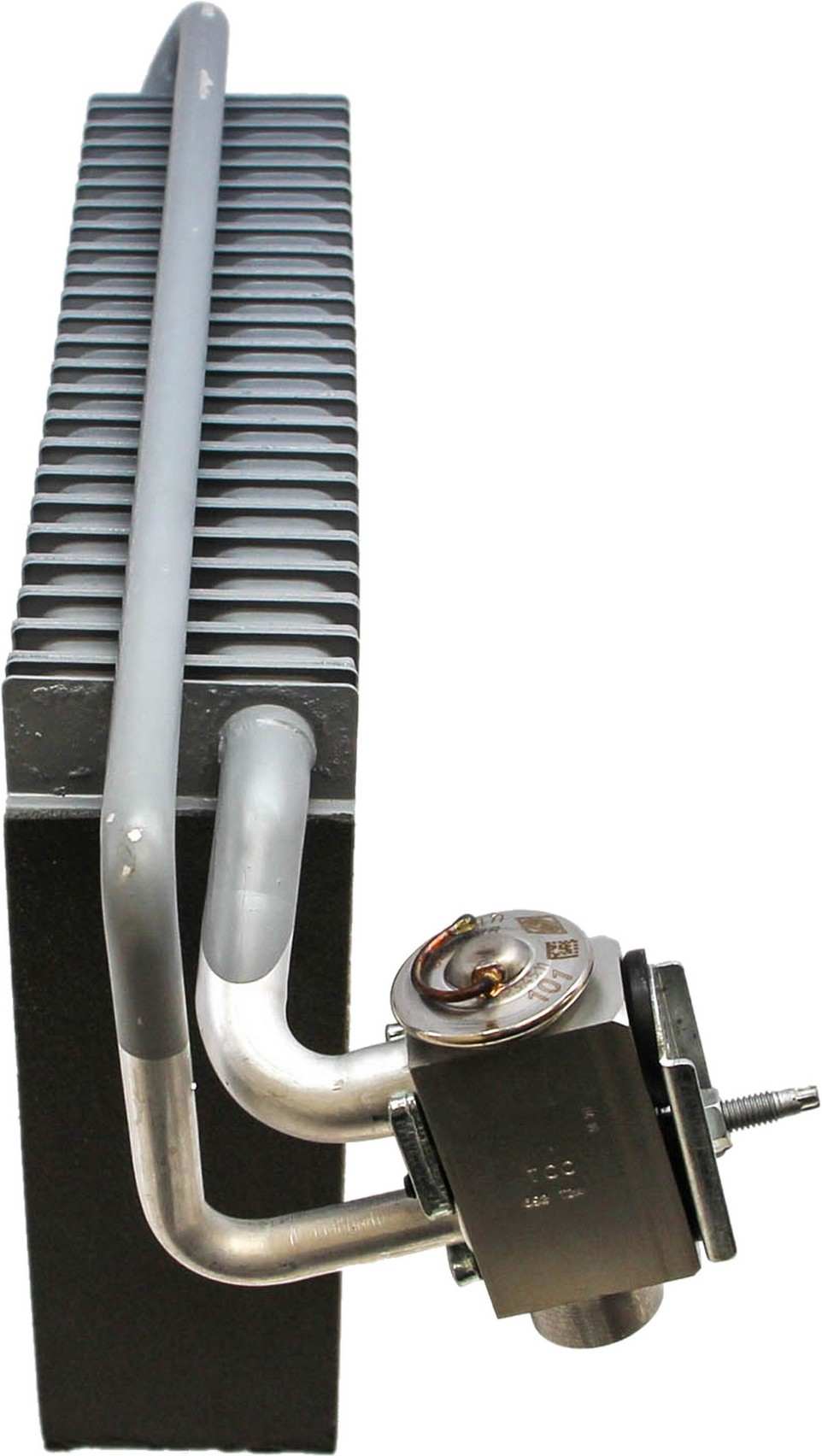 Rein A/C Evaporator Core