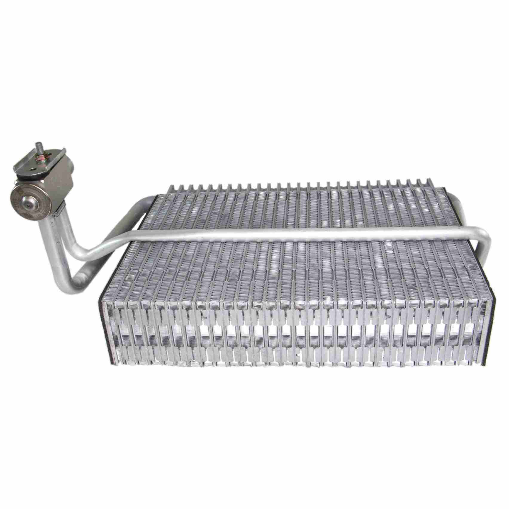 Rein A/C Evaporator Core Kit ACK0081R