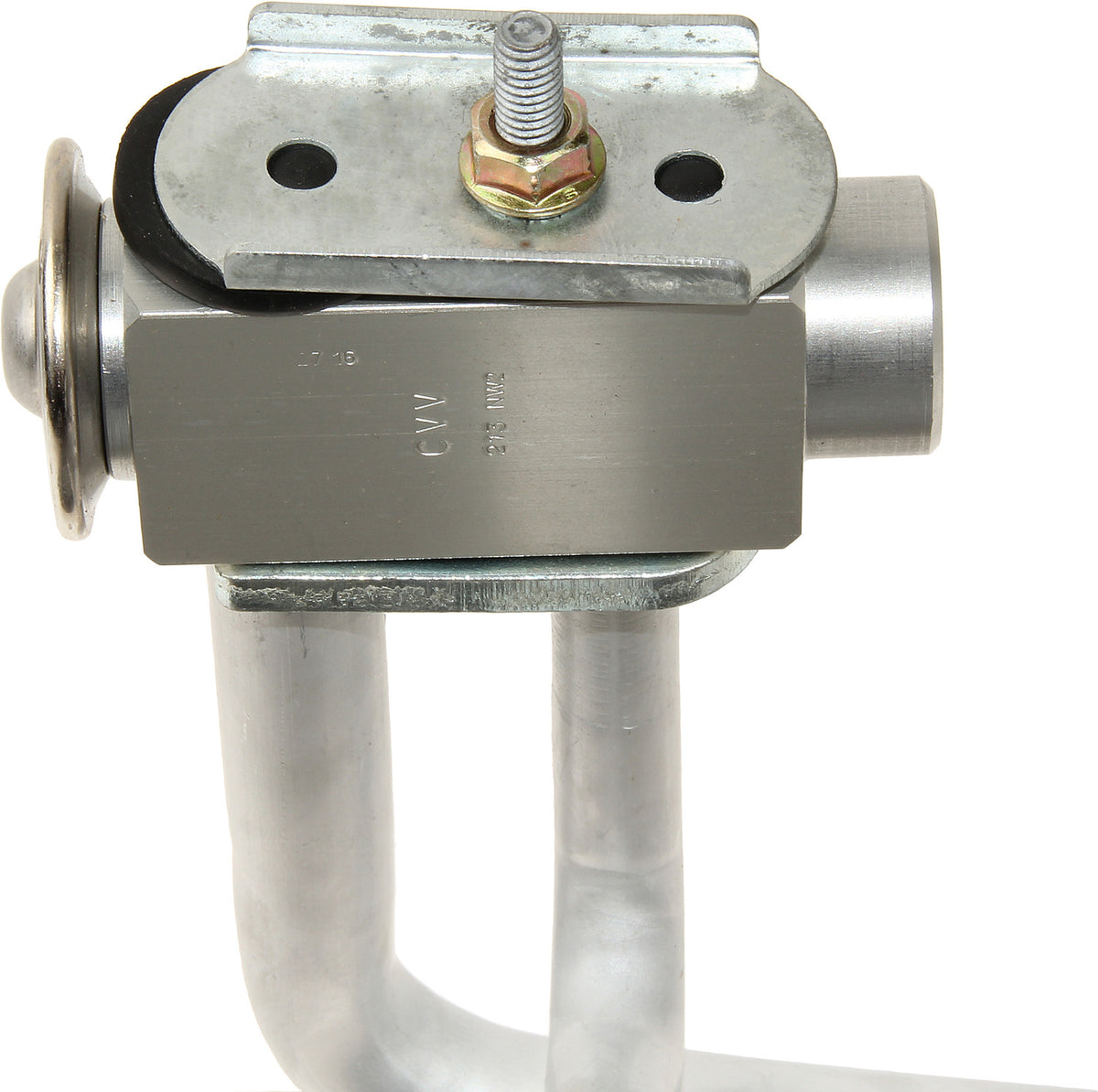 Rein A/C Evaporator Core Kit ACK0081R
