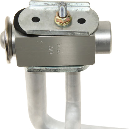 Rein A/C Evaporator Core Kit ACK0081R