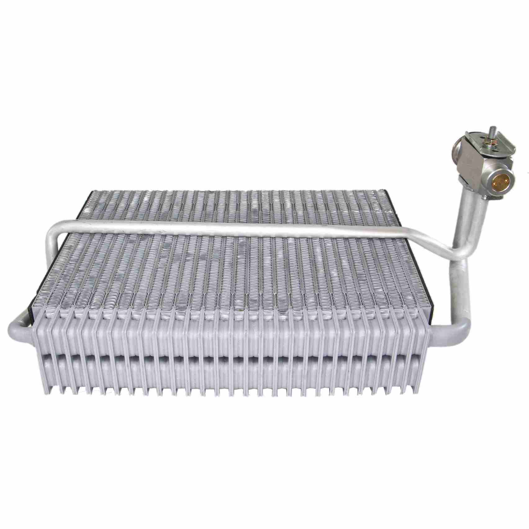 Rein A/C Evaporator Core Kit ACK0081R