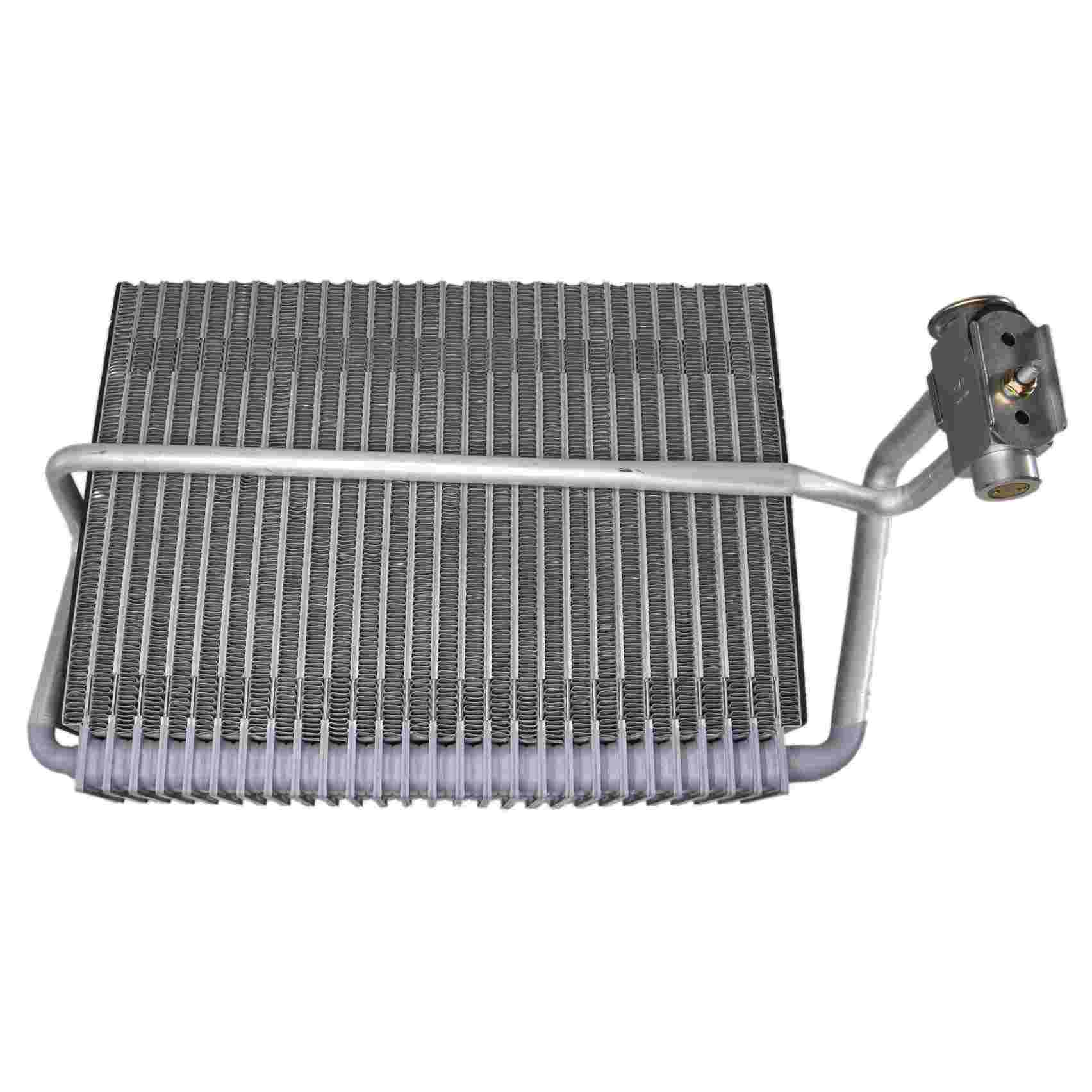 Rein A/C Evaporator Core Kit ACK0081R