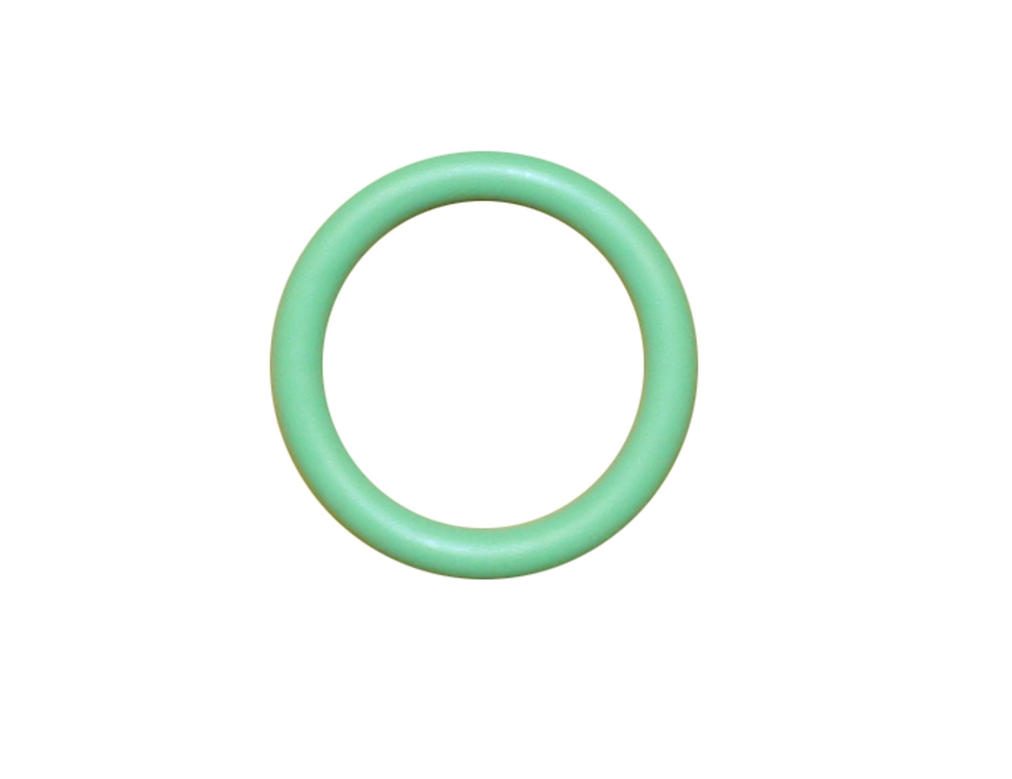 Rein A/C Line O-Ring