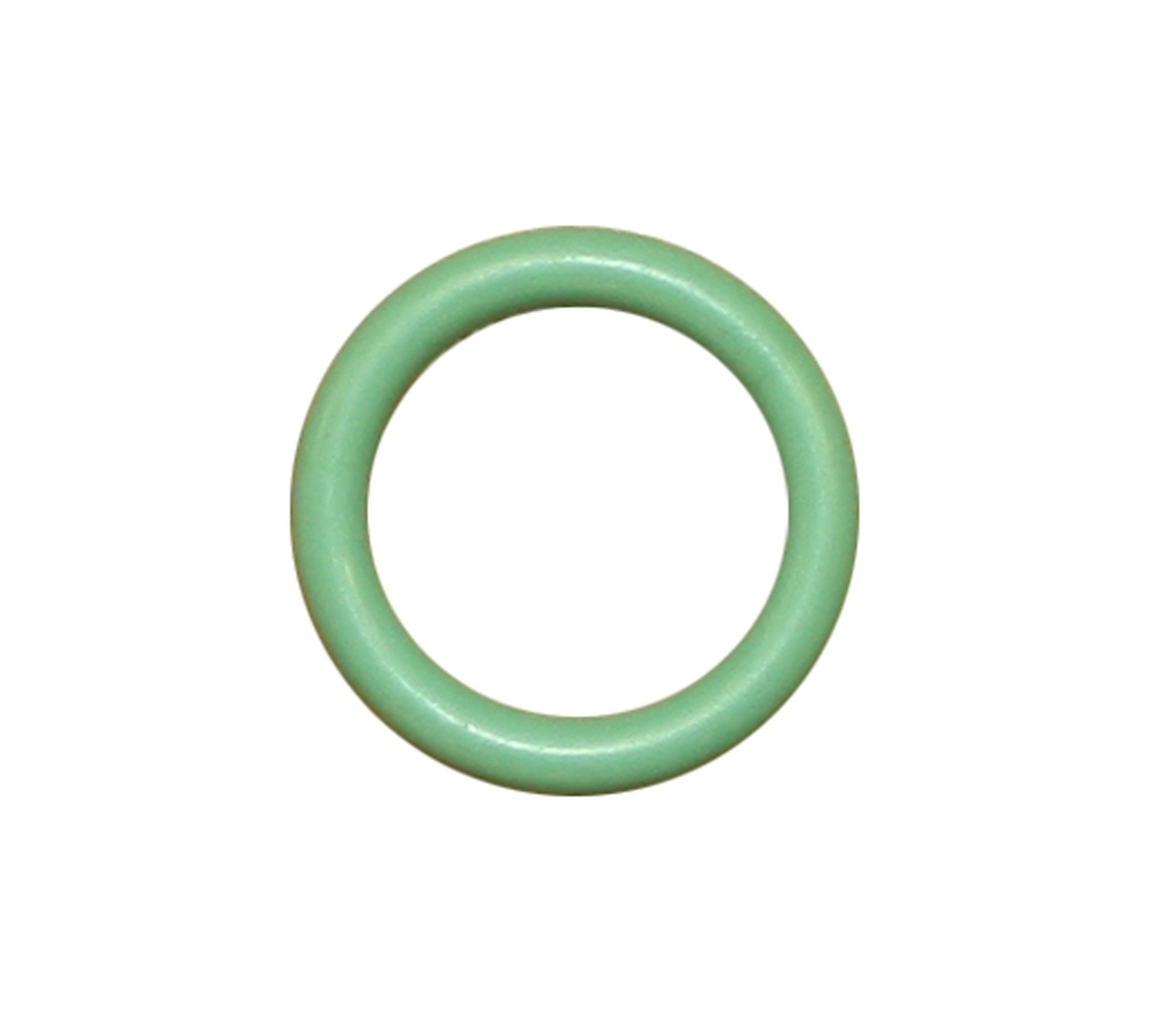 Rein A/C Line O-Ring ACR0008R