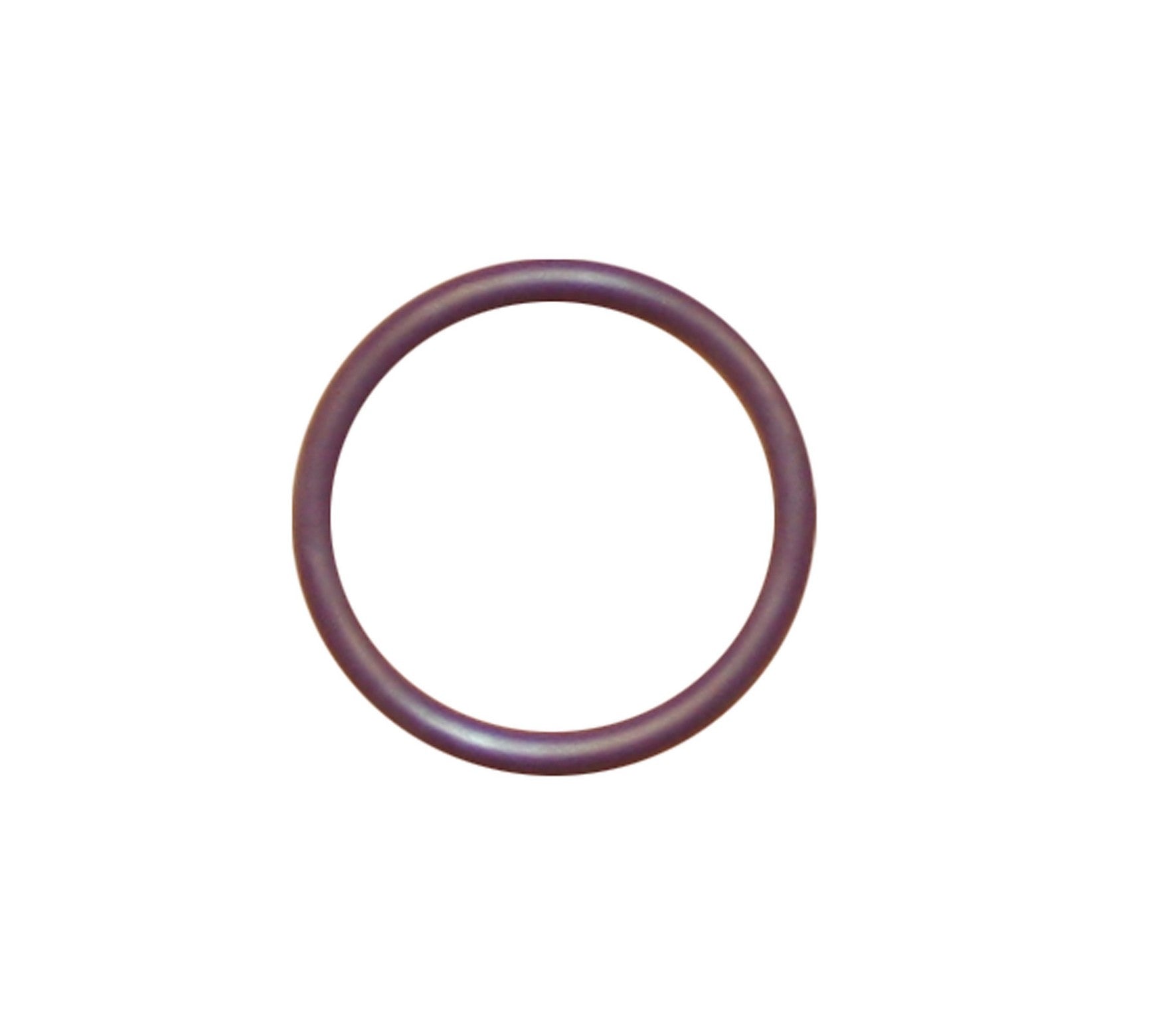 CRP A/C Line O-Ring