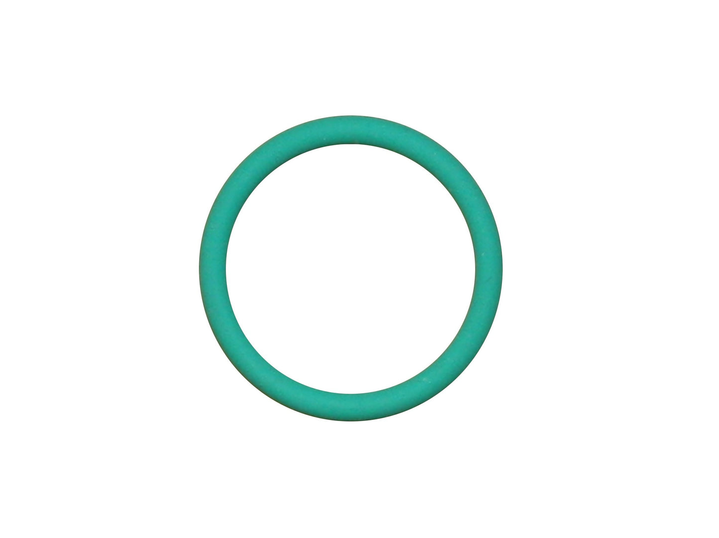 CRP A/C Line O-Ring