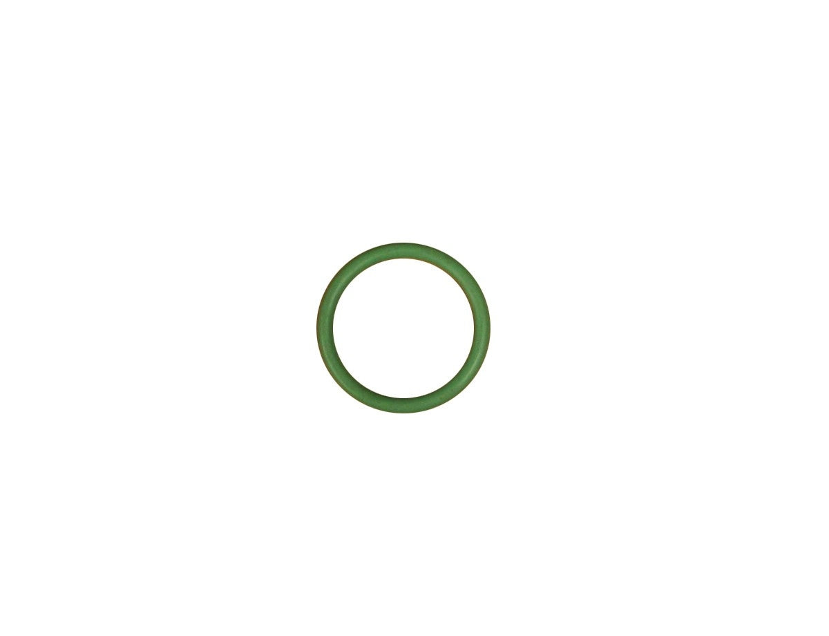 CRP A/C Line O-Ring