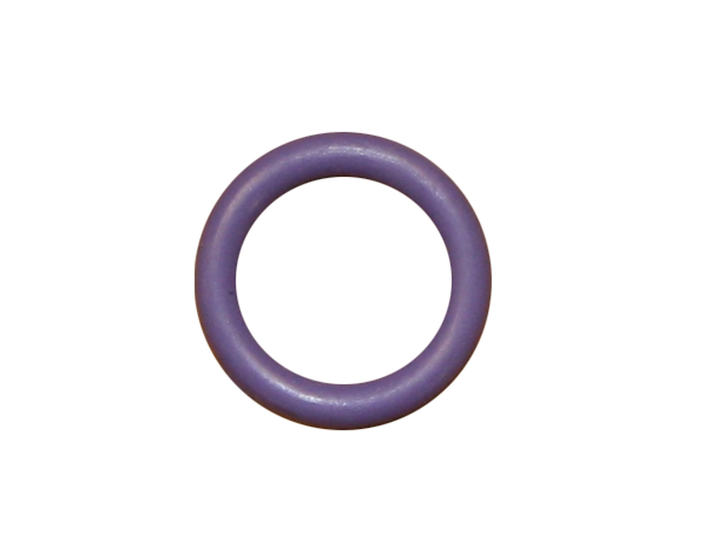 CRP A/C Line O-Ring