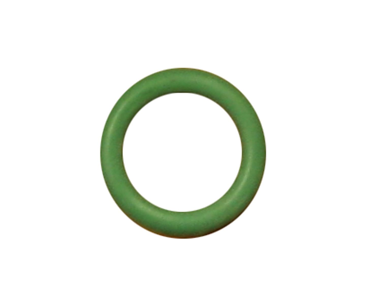 Rein A/C Line O-Ring