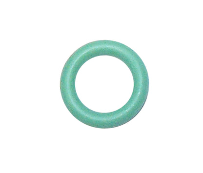 Rein A/C Line O-Ring