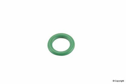 Rein A/C Line O-Ring