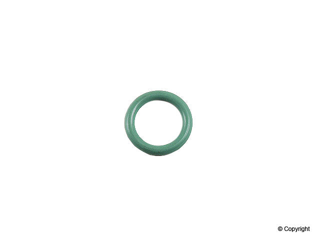 CRP A/C Line O-Ring