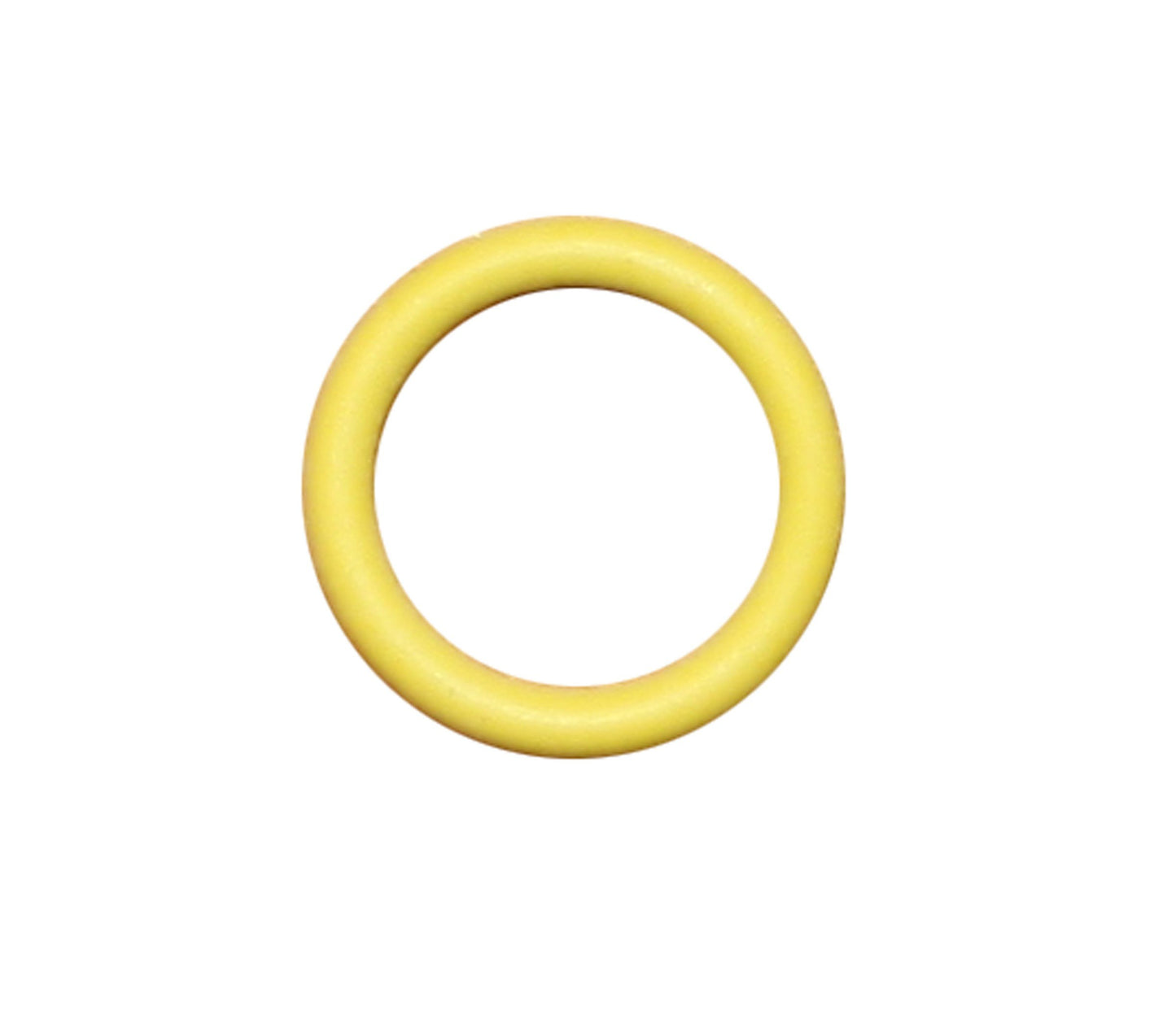 Rein A/C Line O-Ring ACR0025R