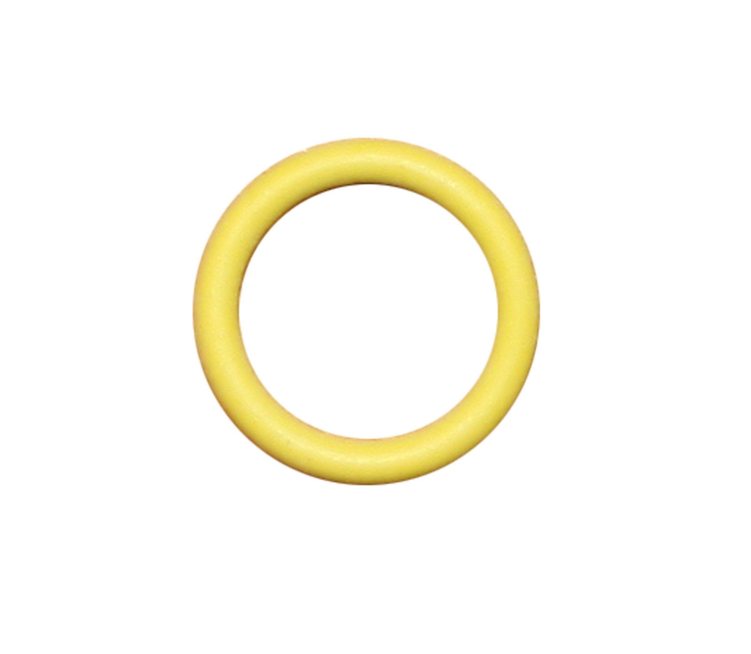 Rein A/C Line O-Ring ACR0025R