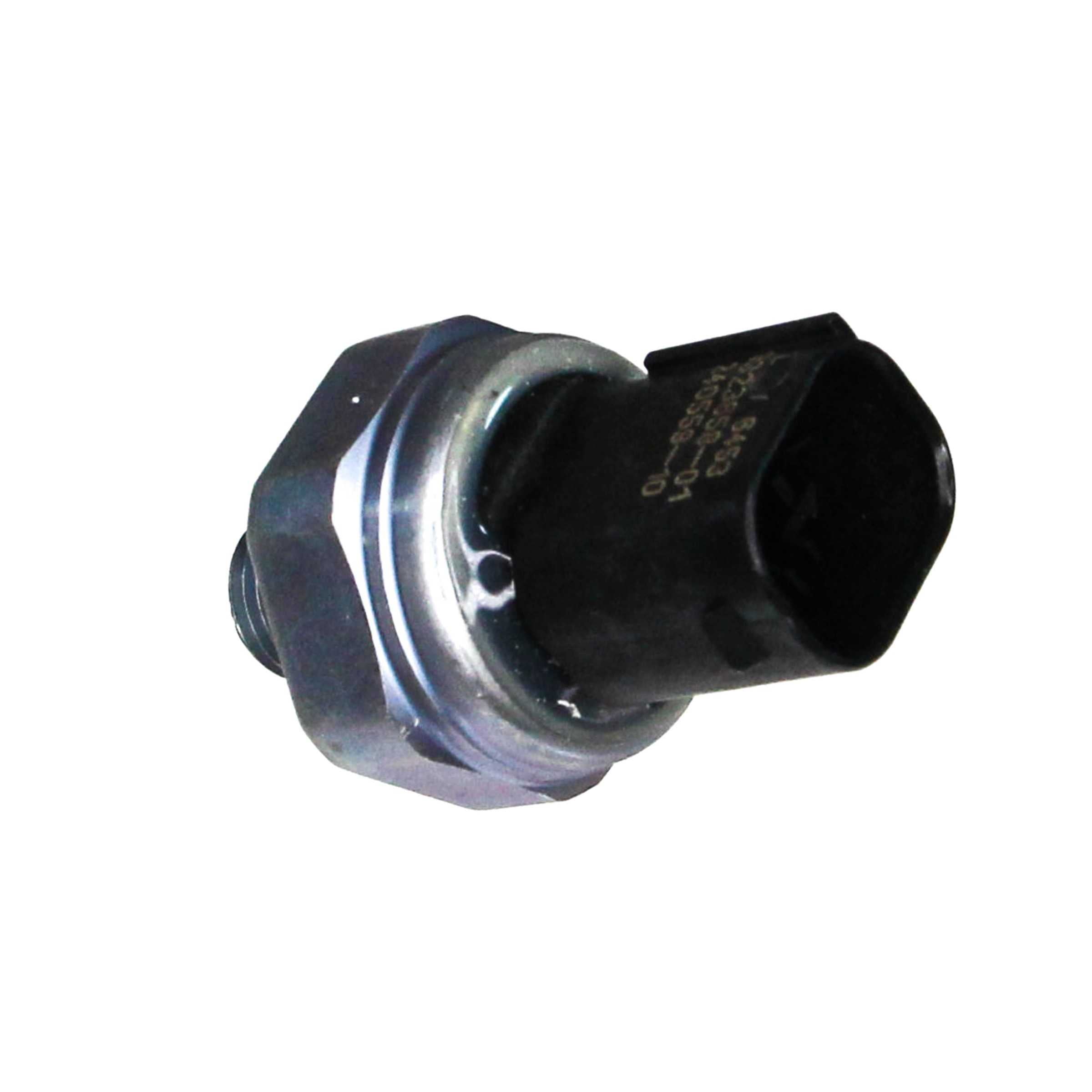 Rein A/C Refrigerant Pressure Sensor ACS0243P