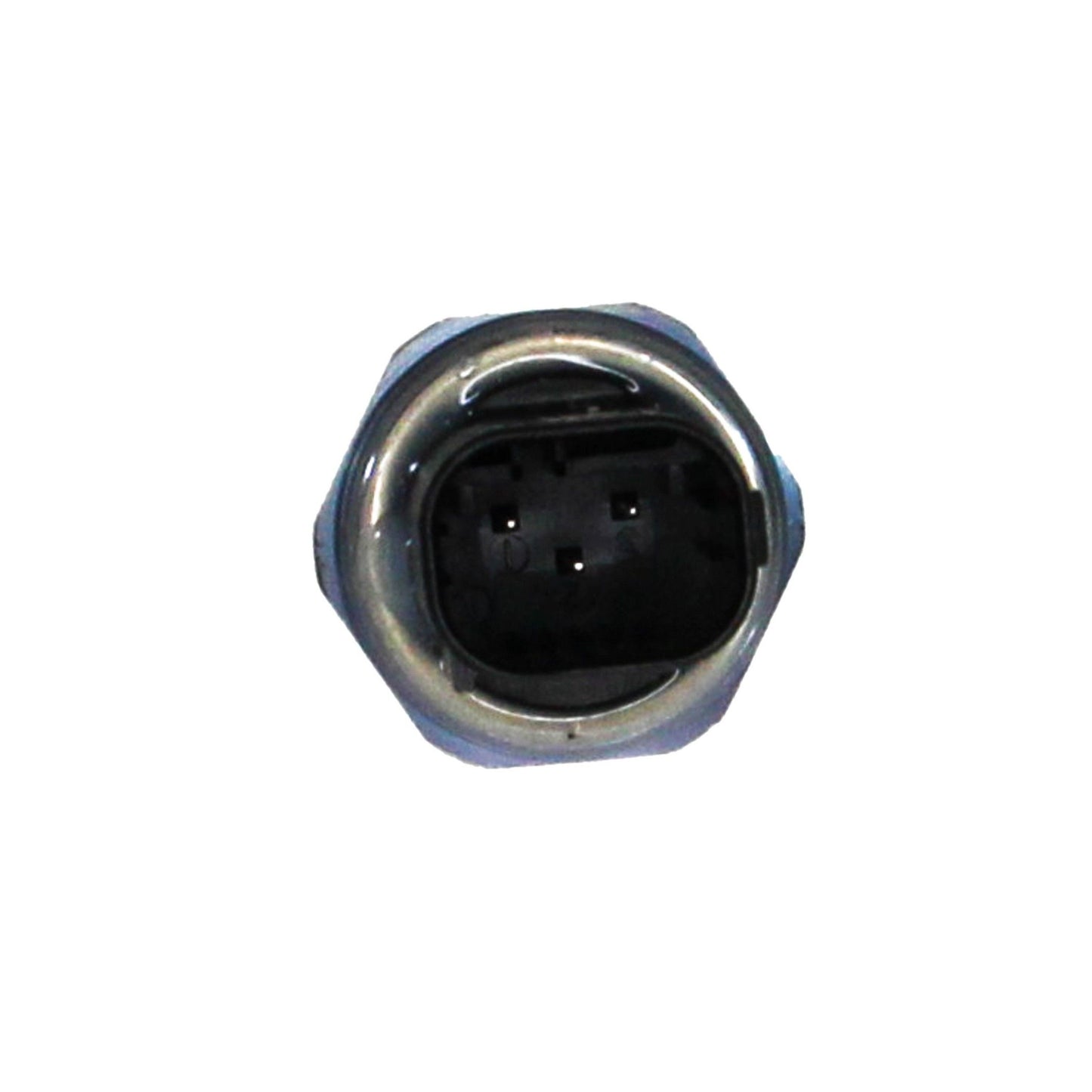 Rein A/C Refrigerant Pressure Sensor ACS0243P