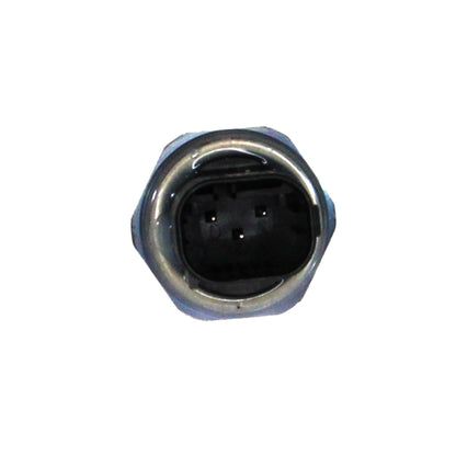 Rein A/C Refrigerant Pressure Sensor ACS0243P