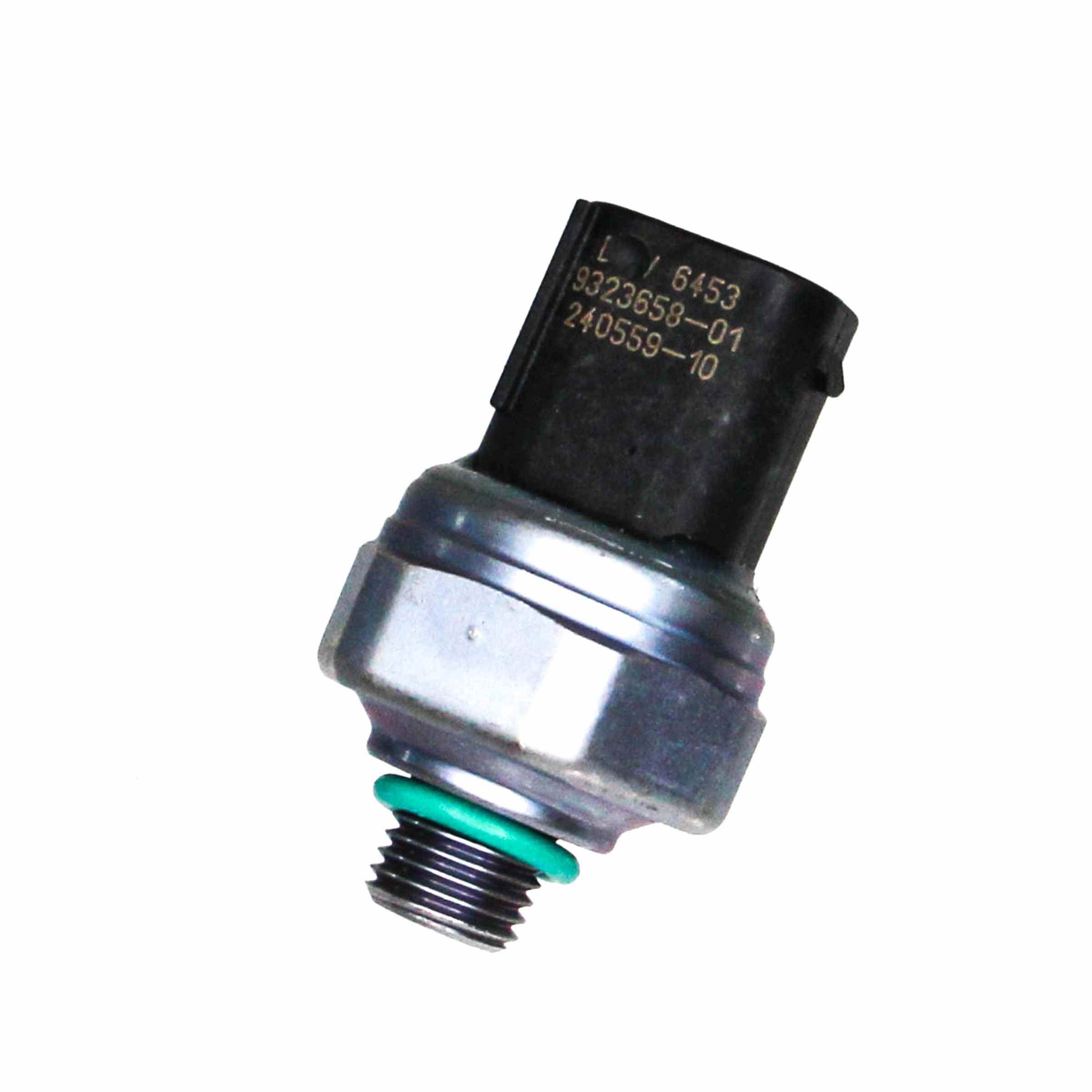 Rein A/C Refrigerant Pressure Sensor ACS0243P