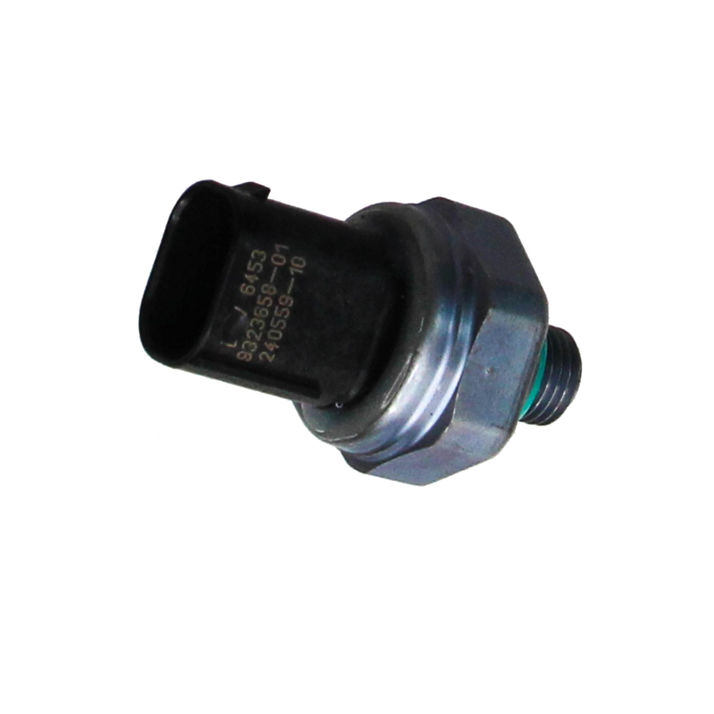 Rein A/C Refrigerant Pressure Sensor ACS0243P