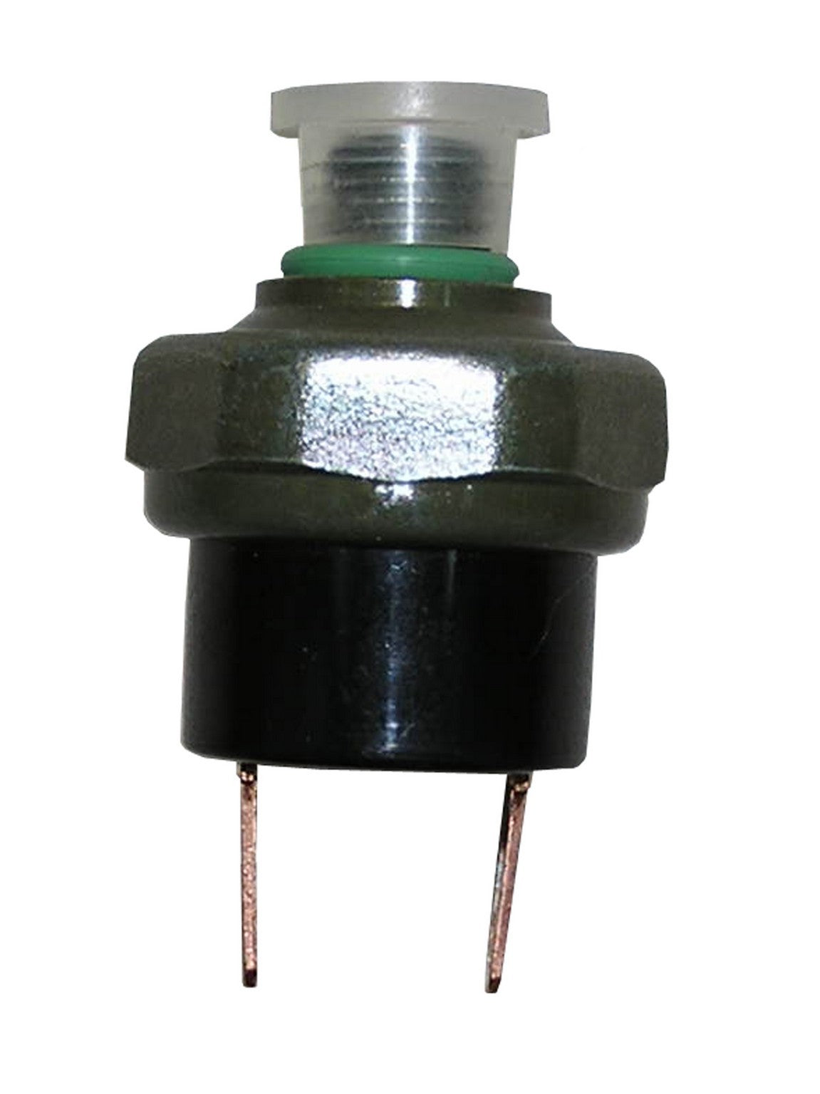 Rein A/C High Side Pressure Switch