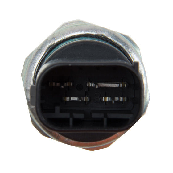 Rein A/C High Side Pressure Switch