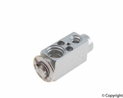 Rein A/C Expansion Valve
