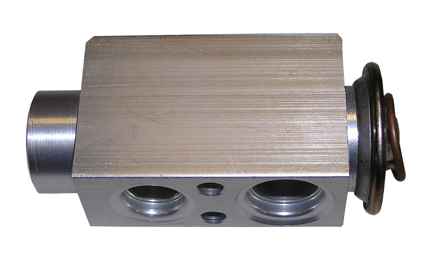 Rein A/C Expansion Valve