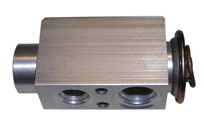 Rein A/C Expansion Valve