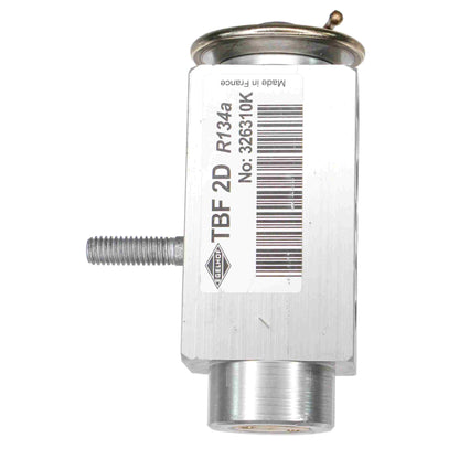 Rein A/C Expansion Valve