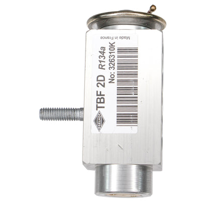 Rein A/C Expansion Valve