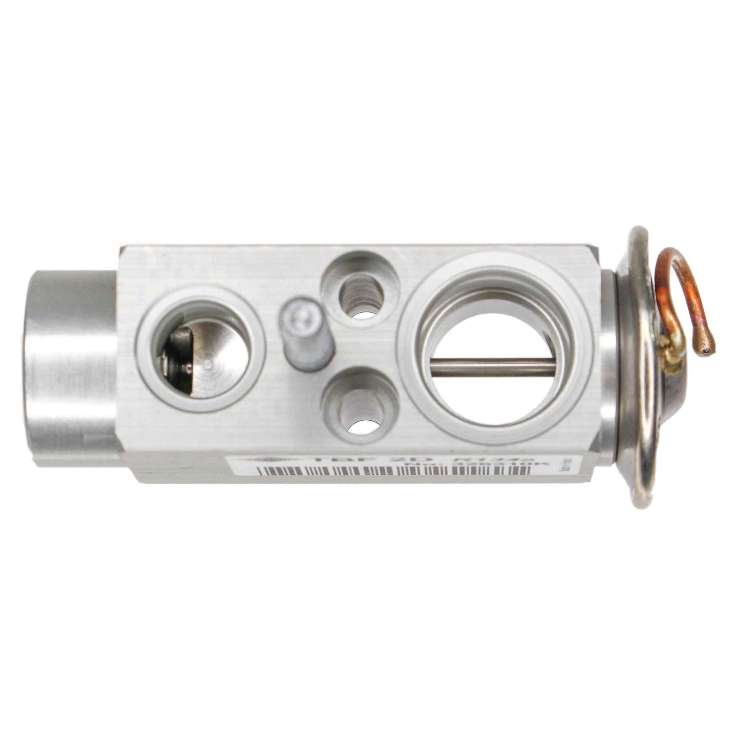 Rein A/C Expansion Valve
