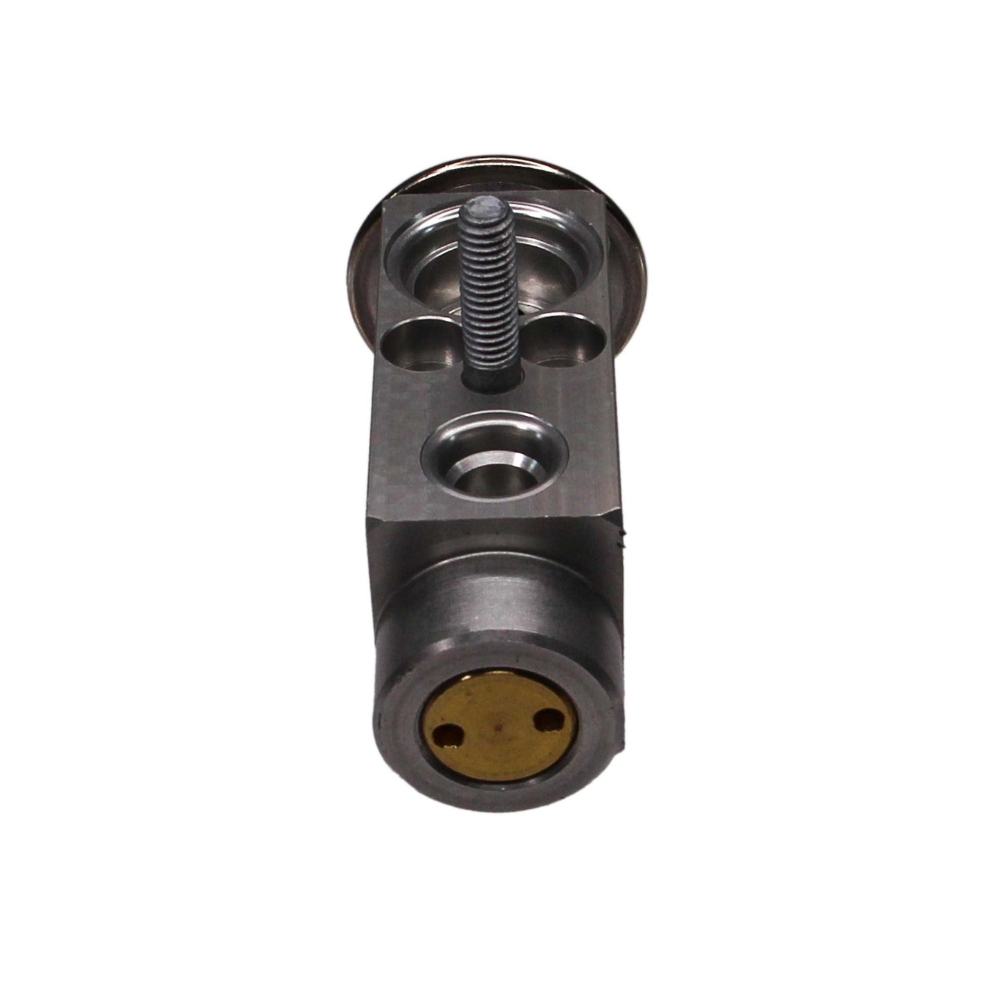 Rein A/C Expansion Valve ACX0108P