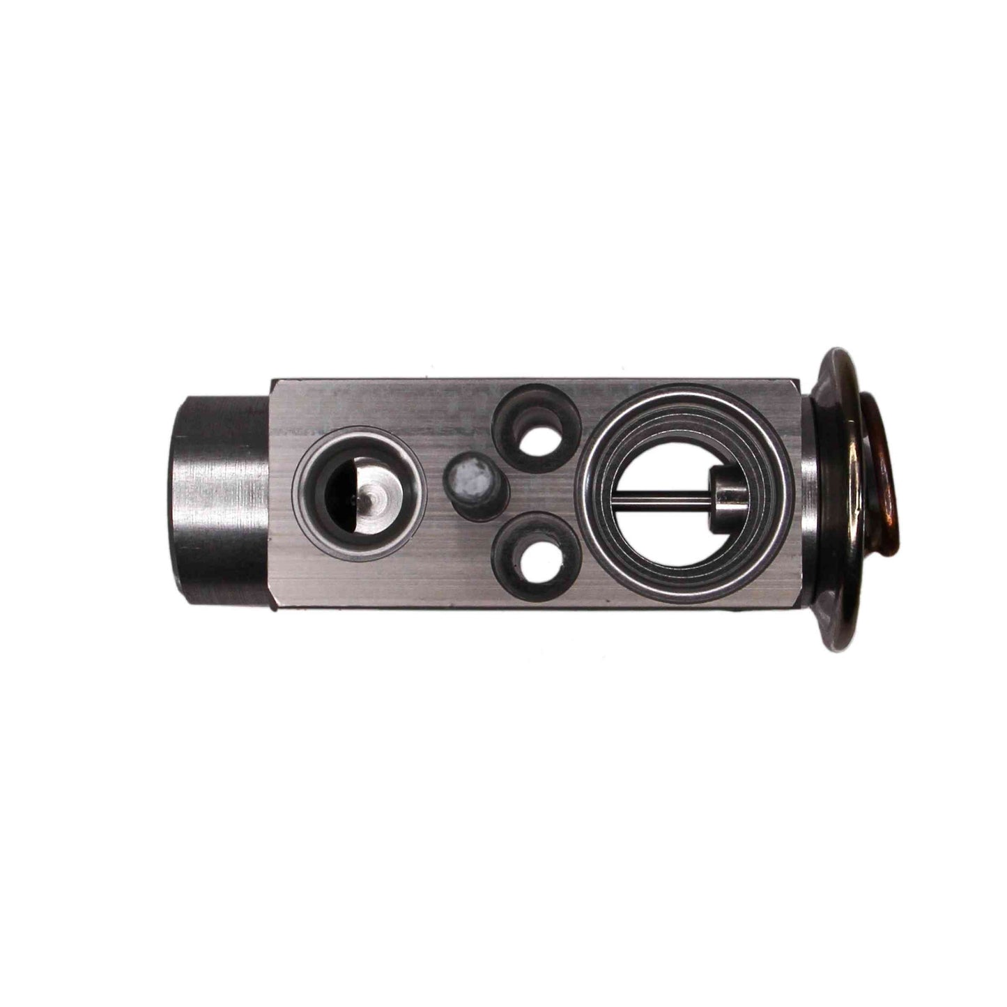 Rein A/C Expansion Valve ACX0108P